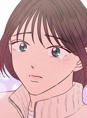 times Thumbnail