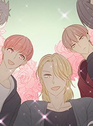 times Thumbnail