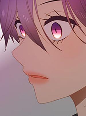times Thumbnail