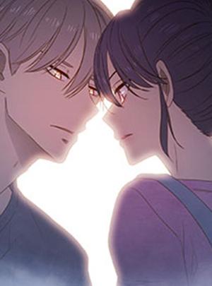 times Thumbnail