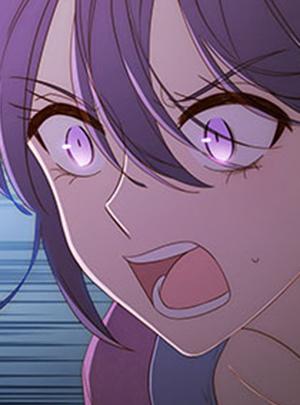 times Thumbnail