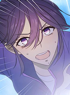 times Thumbnail