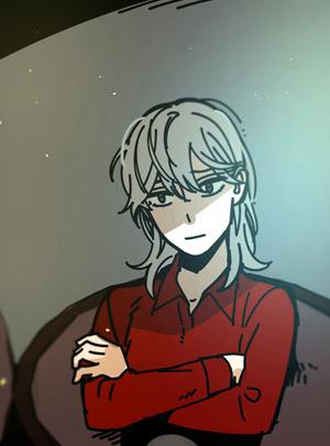 times Thumbnail