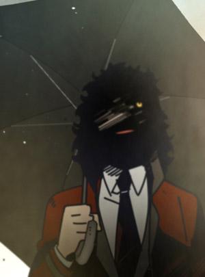times Thumbnail