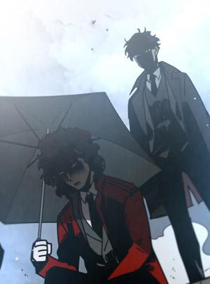 times Thumbnail