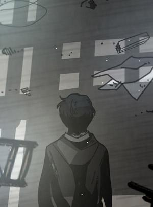 times Thumbnail