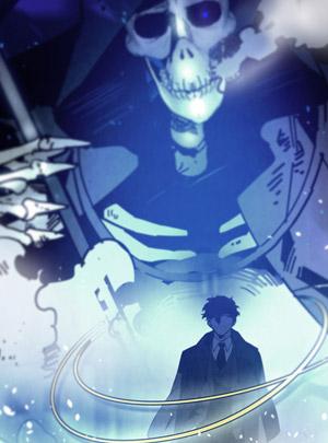 times Thumbnail