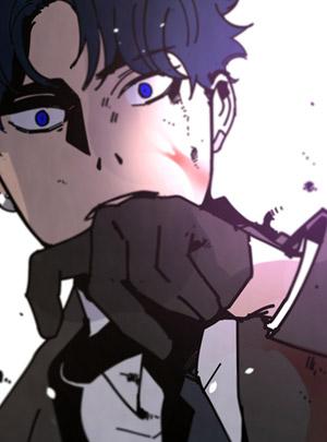 times Thumbnail
