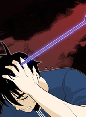times Thumbnail