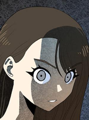 times Thumbnail