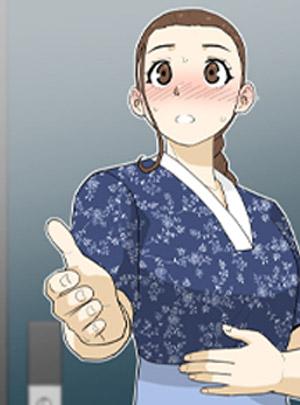 times Thumbnail