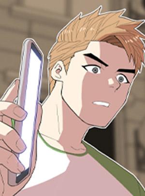 times Thumbnail