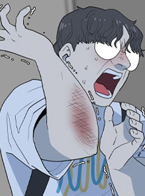 times Thumbnail
