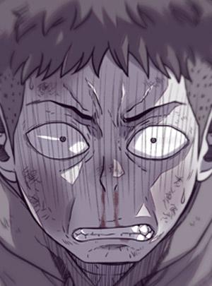 times Thumbnail