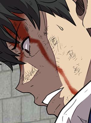 times Thumbnail