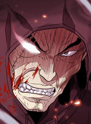 times Thumbnail