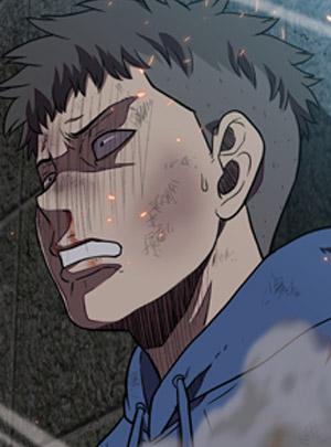 times Thumbnail