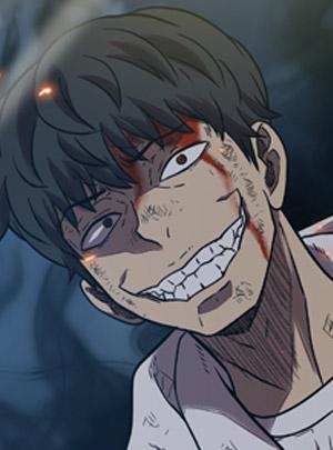times Thumbnail