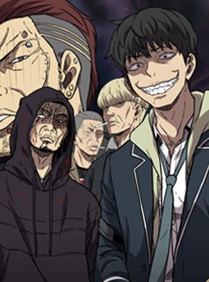 times Thumbnail