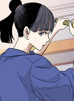 times Thumbnail