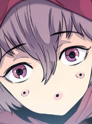 times Thumbnail