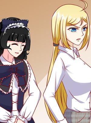 times Thumbnail