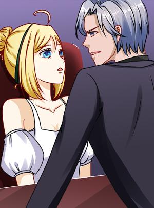 times Thumbnail