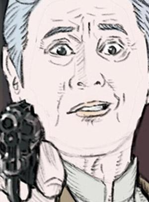 times Thumbnail
