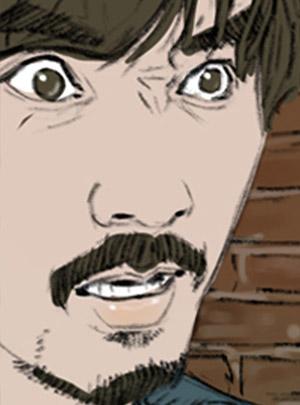 times Thumbnail