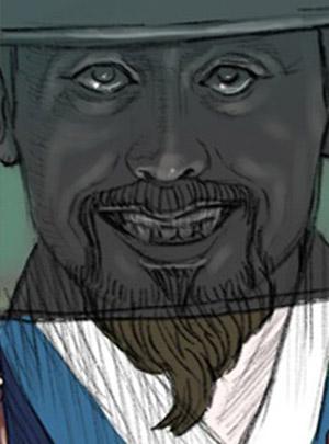 times Thumbnail