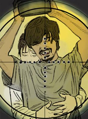 times Thumbnail