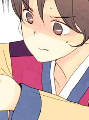 times Thumbnail