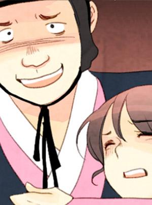 times Thumbnail
