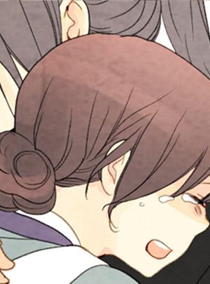 times Thumbnail
