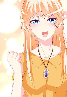 times Thumbnail