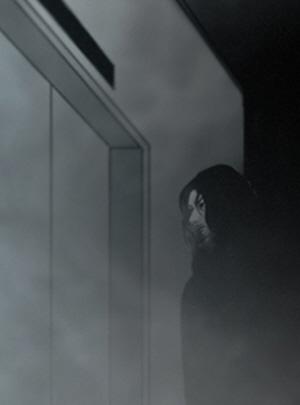 times Thumbnail