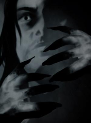 times Thumbnail