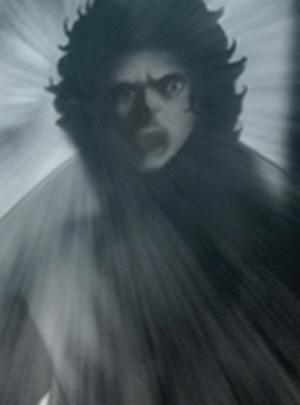 times Thumbnail