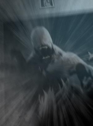 times Thumbnail