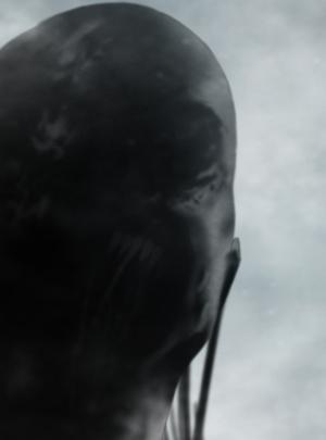 times Thumbnail