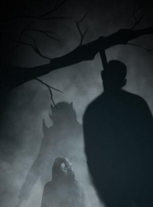 times Thumbnail