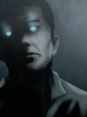 times Thumbnail