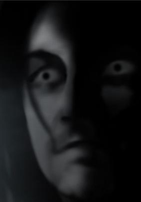 times Thumbnail