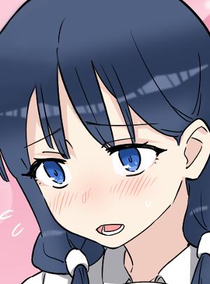times Thumbnail