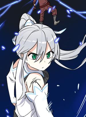 times Thumbnail