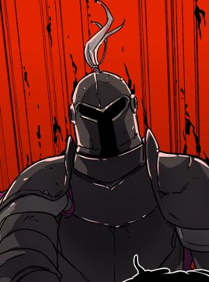 times Thumbnail
