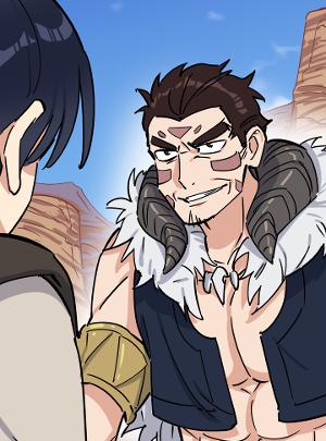 times Thumbnail