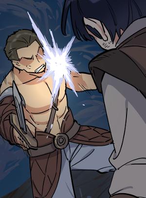 times Thumbnail
