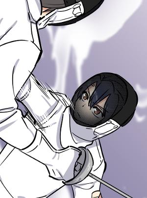 times Thumbnail