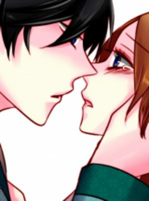 times Thumbnail